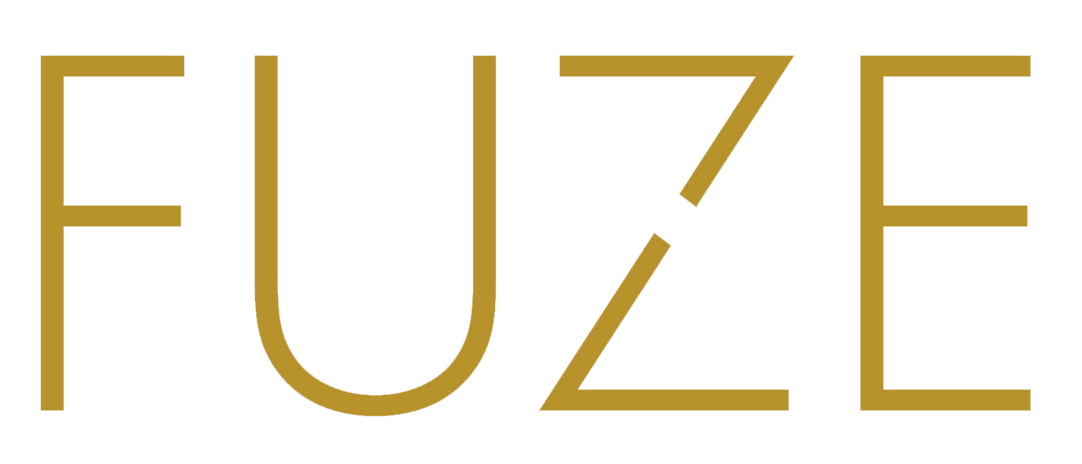 FUZE